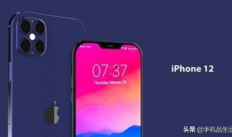 手机在线观看国产,手机在线观看，尽享国产影视盛宴